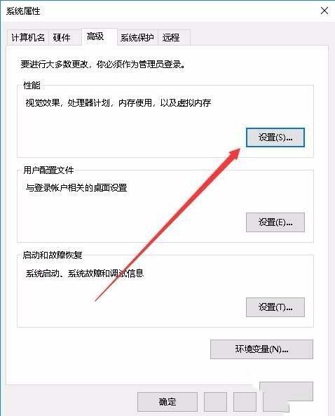 win10文件夹图片不能预览怎么解决?