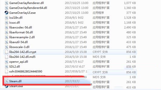 steam平台102代码错误怎么办 解决steam错误代码102图文教程