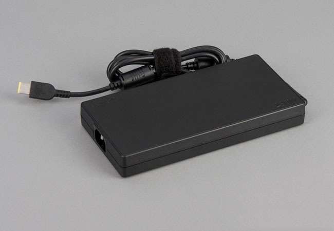 联想拯救者Y920做工怎么样？联想拯救者Y920拆解评测(开箱拆机视频)