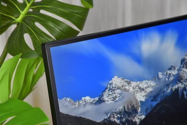 飞利浦292E2值得入手吗?飞利浦292E2显示屏详细图文评测