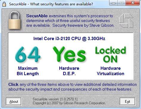 windows XP停止服务后还能用吗 XP Mode(XP兼容模式)可以解决这个问题