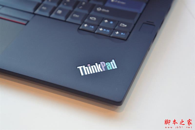 ThinkPad 25年典藏版怎么样？ThinkPad T470 25年典藏版全面首发评测