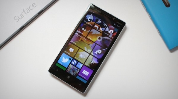 微软官方宣布Win10支持NFC移动支付技术HCE