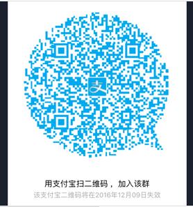 腾讯大卡王怎么申请 腾讯大卡王申请地址与申请方法