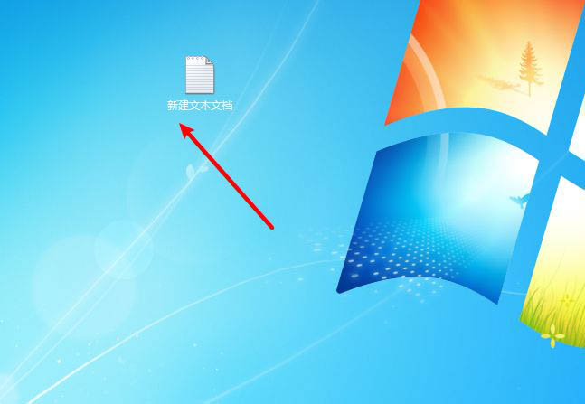 notepad++怎么统计字数? notepad查看文本总字数的方法