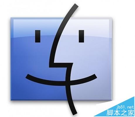 苹果Mac系统怎么同时打开多个Finder标签页?