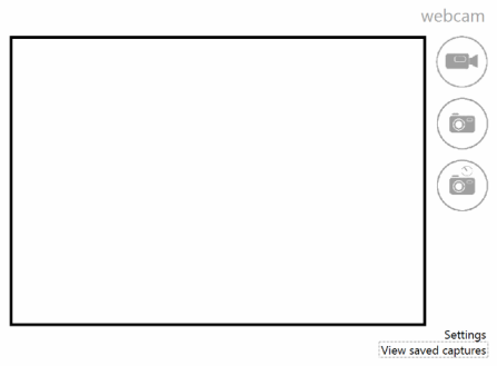 通过修改注册表键值开启Win8中的隐藏功能
