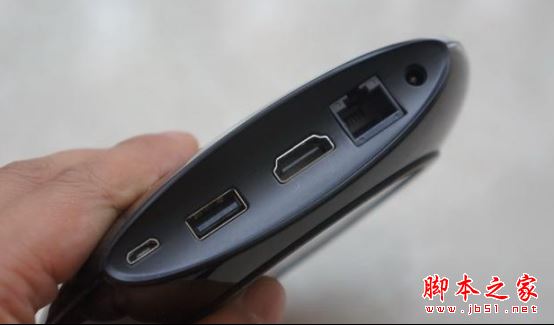网络机顶盒哪个好用？史上最强三条挑选秘诀