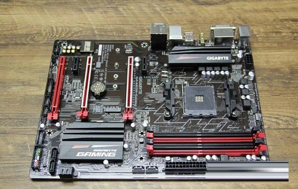 AMD Ryzen5处理器有哪些型号 AMD Ryzen 5各型号装机指南