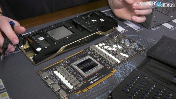 NVIDIA最强核弹Titan V怎么样? TitanV显卡的详细介绍