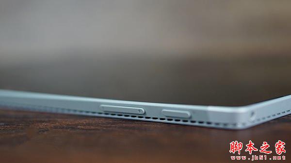 华为MateBook与微软Surface Pro 4体验对比全面评测