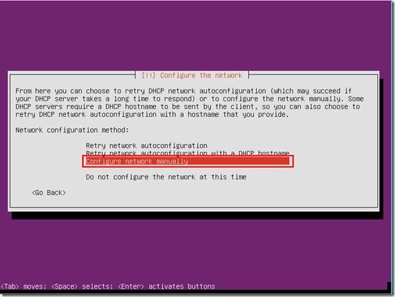 Jexus Web Server完整图文配置教程