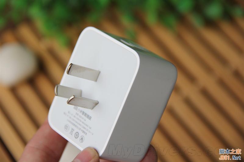 小米智能插座怎么样?实用吗?小米智能插座评测