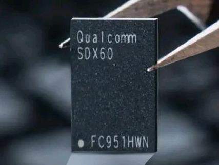 x55和x60基带区别是什么 x55对比x60基带评测