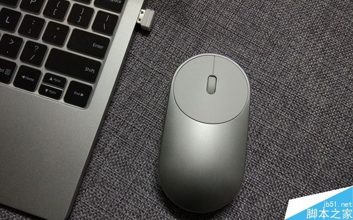 小米鼠标的做工如何呢?99元小米鼠标拆解