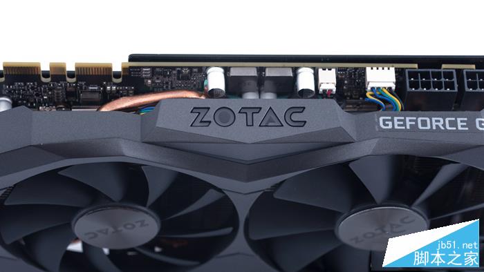 索泰1080Ti小钢炮怎么样？索泰GTX1080Ti Mini详细评测图解