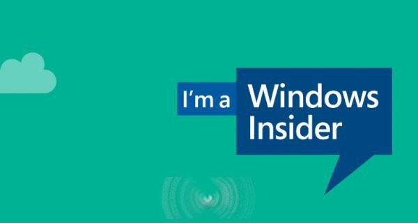 微软即将开始内测Windows 10十月补丁 会员抢先用