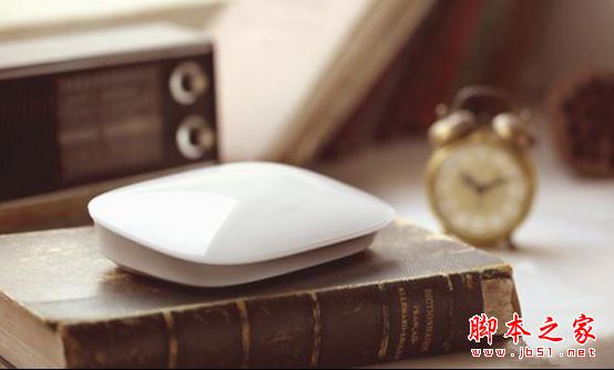 网络机顶盒哪个好用？买盒子必须知道的四大秘诀