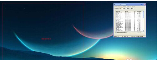 U盘无法停止通用卷的两种解决方法无需直接拔出