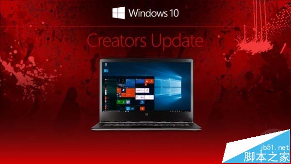 Win10预览版14997中开始菜单新增应用程序文件夹