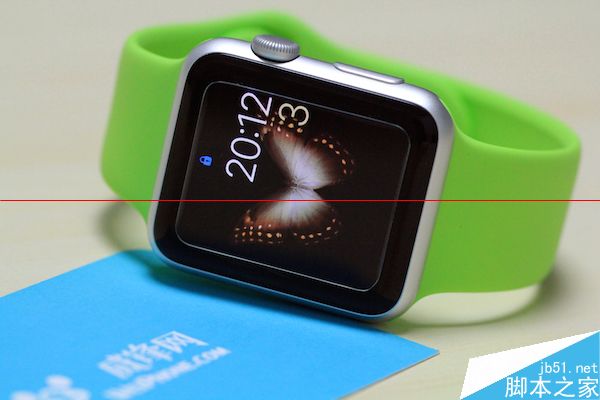 Apple Watch怎么样？从用户角度的评测