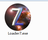 如何激活win7?windows 7 激活(破解)机制图文教程