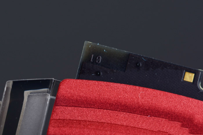 液冷内存见过吗 威刚XPG龙耀D80 DDR4-3600双通道套装详细评测