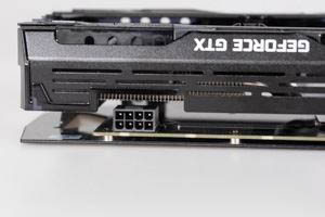 GTX1660Ti和GTX1660哪款好 GTX1660Ti和GTX1660冰龙超级版对比评测