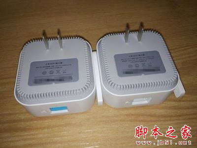 小米wifi电力猫怎么使用？小米wifi电力猫使用方法介绍