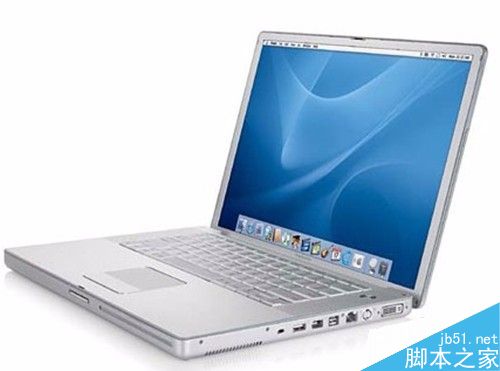 笔记本电脑温度太高怎么办?降低电脑温度方法盘点