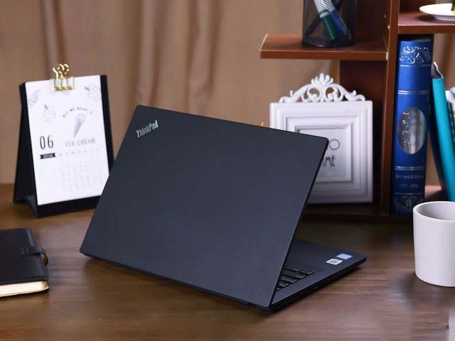 ThinkPad T490性能如何 ThinkPad T490笔记本性能全面评测