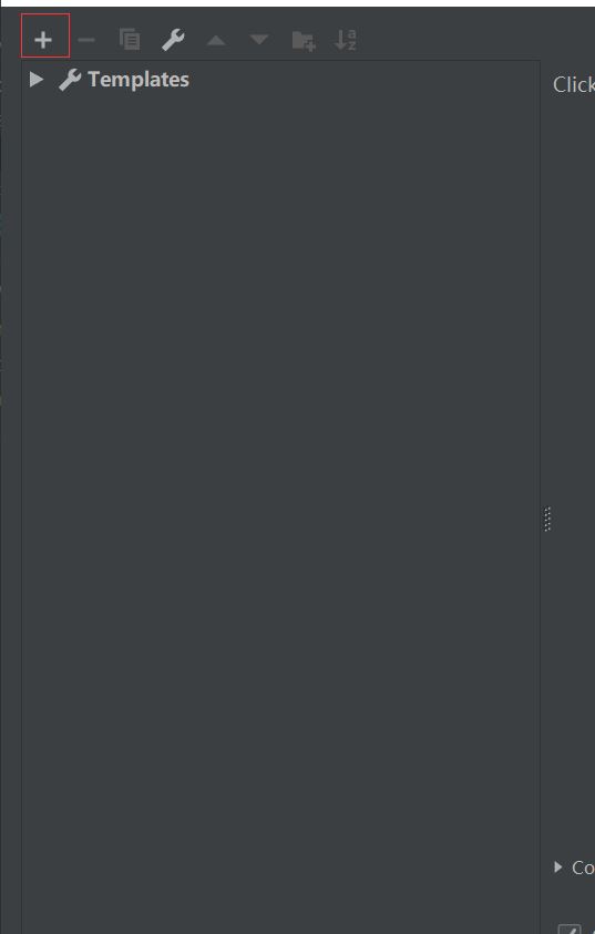 第一次启动idea设置方法(图文教程)