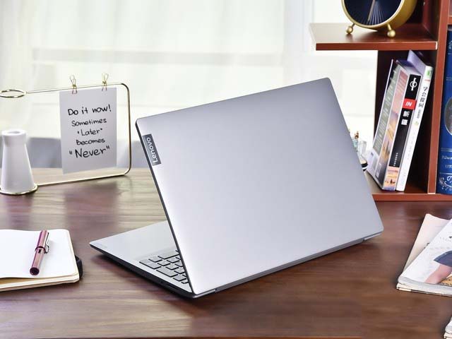 3K价位无敌手 联想Ideapad 340C详细图文评测