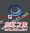 geomagic studio 12怎么安装?geomagic studio 12安装破解详细图文教程