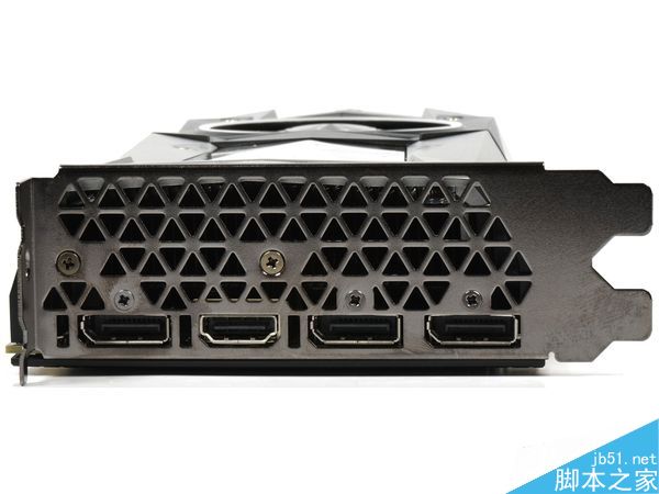 内部做工怎么样?NVIDIA GTX 1080 Ti开箱拆解