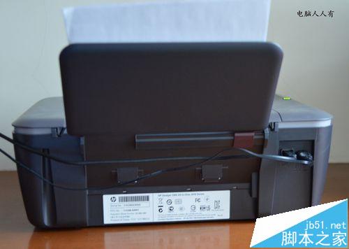 怎么选购打印机? 多种打印机的优缺点介绍