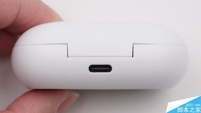 三星Galaxy Buds耳机内部做工如何 三星Galaxy Buds真无线蓝牙耳机拆解+评测