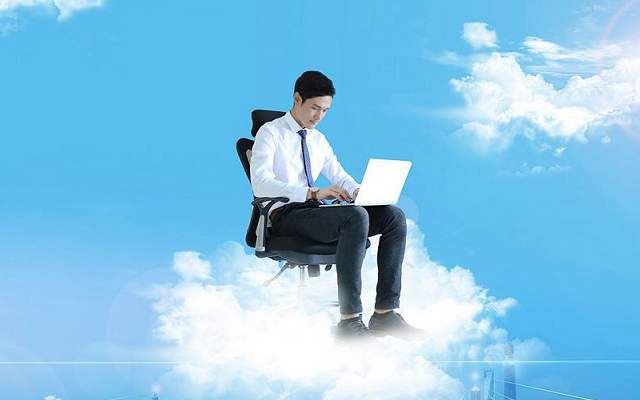 网盘限速怎么破解？破解百度网盘下载限速的方法