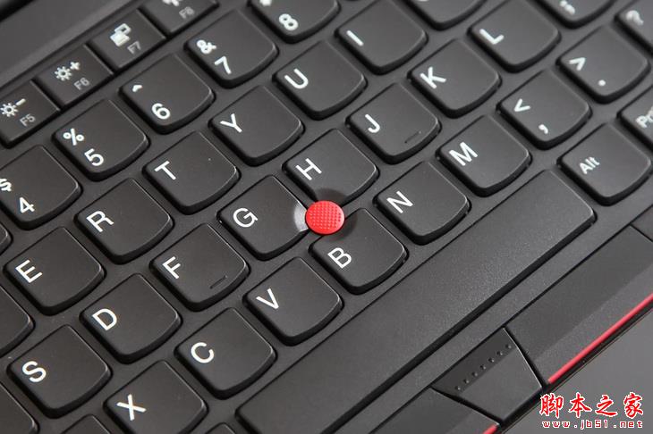 ThinkPad E480值得买吗？ThinkPad E480商务本详细图解评测