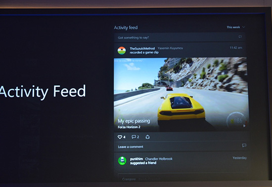微软正式发布Win10有哪些亮点？主推跨平台融合
