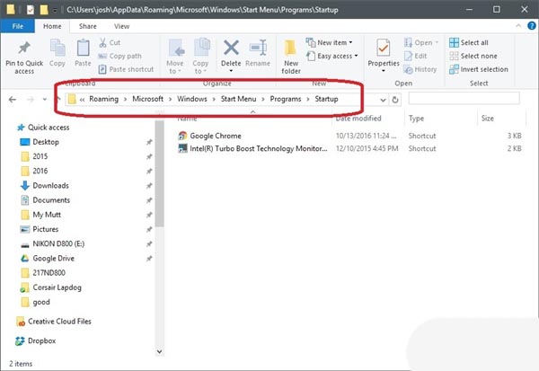 Win10突然重启后怎么恢复之前运行的窗口和程序?