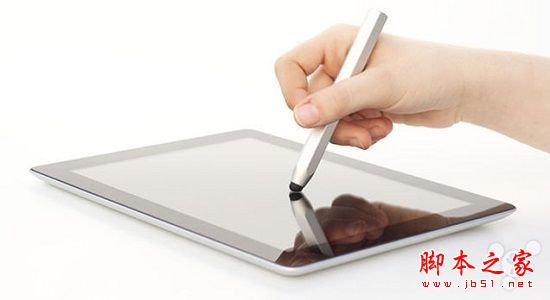iPad Pro和Surface Pro 3谁更强 谁更好用 对比测评