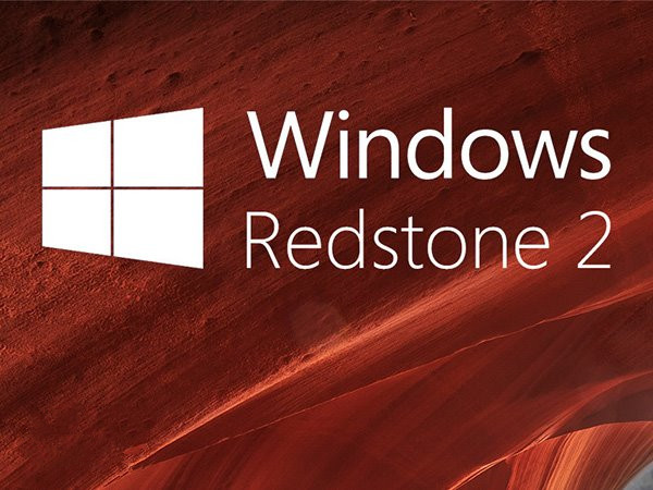 Win10 RS2预览版14936自制中文ISO镜像下载地址