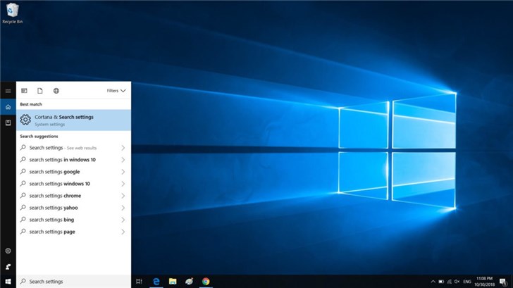Win10 1903累积性更新18362.387更新补丁KB4517211(附补丁下载+更新内容)