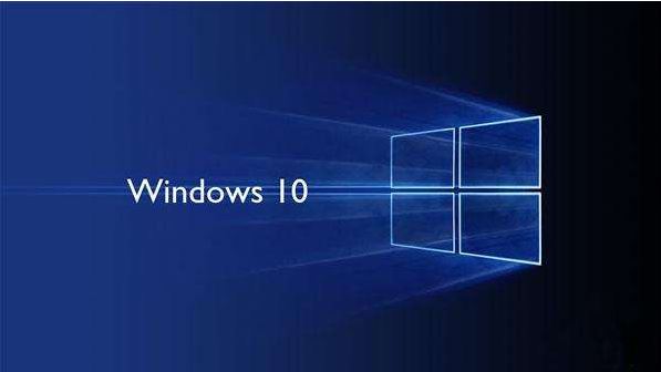 win10系统KB4489888补丁更新了什么?win10系统KB4489888补丁更新