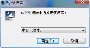 如何使用3G无线上网卡来上网　笔记本3G无线上网卡上网指南