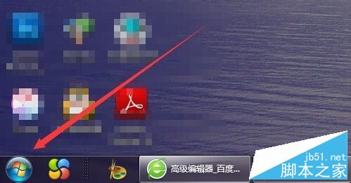 鼠标左右键功能和主次键之间怎么切换?