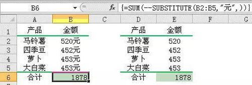 Excel如果你不知道这七大潜规则会被虐死