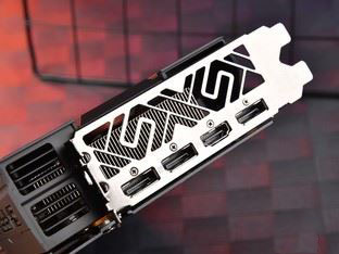 蓝宝石RX 5700白金版OC值得买吗 蓝宝石RX 5700白金版OC显卡详细评测