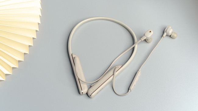 Sony WI-1000XM2体验如何 Sony WI-1000XM2体验评测